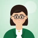 Chị Mai